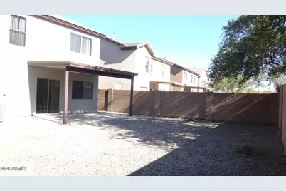 12525 W Reade Avenue, Litchfield Park, AZ 85340 - Photo 35