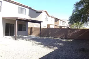 12525 W Reade Ave, Litchfield Park, AZ 85340 - Photo 35