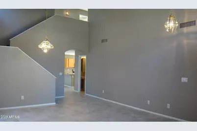 12525 W Reade Avenue, Litchfield Park, AZ 85340 - Photo 5