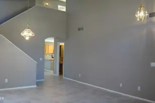 12525 W Reade Ave, Litchfield Park, AZ 85340 - Photo 5