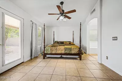 8387 W Luke Avenue, Glendale, AZ 85305 - Photo 19