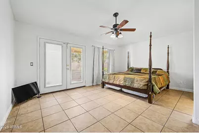 8387 W Luke Avenue, Glendale, AZ 85305 - Photo 17