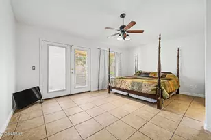 8387 W Luke Ave, Glendale, AZ 85305 - Photo 17