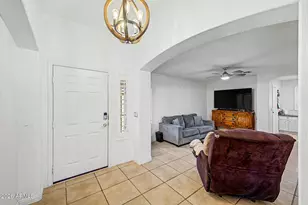 8387 W Luke Ave, Glendale, AZ 85305 - Photo 5