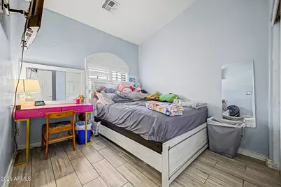8387 W Luke Avenue, Glendale, AZ 85305 - Photo 23