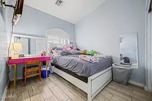 8387 W Luke Ave, Glendale, AZ 85305 - Photo 23