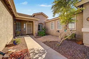 8387 W Luke Ave, Glendale, AZ 85305 - Photo 1