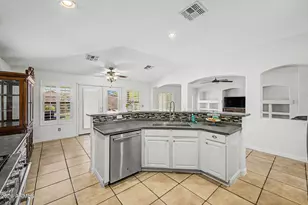 8387 W Luke Ave, Glendale, AZ 85305 - Photo 13