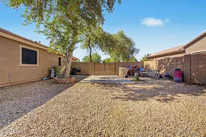 8387 W Luke Avenue, Glendale, AZ 85305 - Photo 29