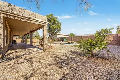8387 W Luke Avenue, Glendale, AZ 85305 - Photo 35