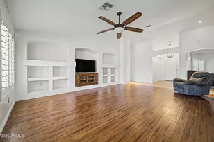8387 W Luke Ave, Glendale, AZ 85305 - Photo 9