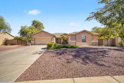 8387 W Luke Avenue, Glendale, AZ 85305 - Photo 3