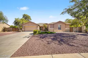 8387 W Luke Ave, Glendale, AZ 85305 - Photo 3