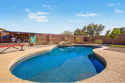 8387 W Luke Avenue, Glendale, AZ 85305 - Photo 33