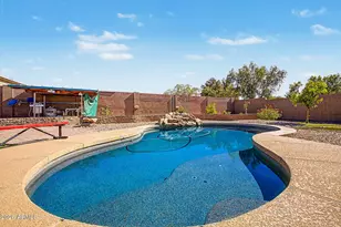 8387 W Luke Ave, Glendale, AZ 85305 - Photo 33