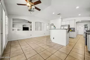 8387 W Luke Ave, Glendale, AZ 85305 - Photo 11
