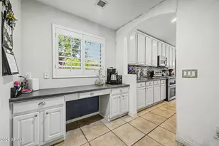 8387 W Luke Ave, Glendale, AZ 85305 - Photo 15