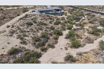 34519 N 87th Way #4, Scottsdale, AZ 85266 - Photo 3