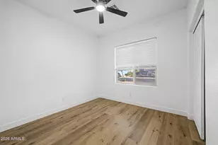706 E Las Colinas Pl, Chandler, AZ 85249 - Photo 13