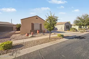 706 E Las Colinas Pl, Chandler, AZ 85249 - Photo 27
