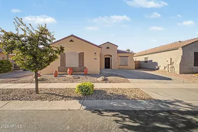 706 E Las Colinas Place, Chandler, AZ 85249 - Photo 1