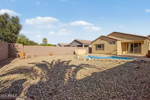 706 E Las Colinas Pl, Chandler, AZ 85249 - Photo 25