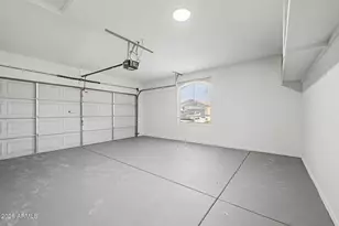 706 E Las Colinas Pl, Chandler, AZ 85249 - Photo 21