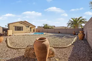 706 E Las Colinas Pl, Chandler, AZ 85249 - Photo 23