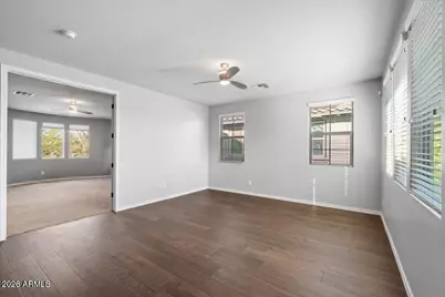 3734 E Matthew Drive, Phoenix, AZ 85050 - Photo 11