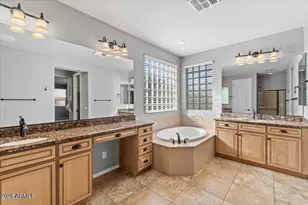 3734 E Matthew Dr, Phoenix, AZ 85050 - Photo 15