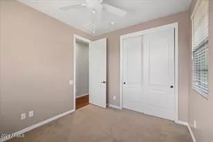 3734 E Matthew Dr, Phoenix, AZ 85050 - Photo 17