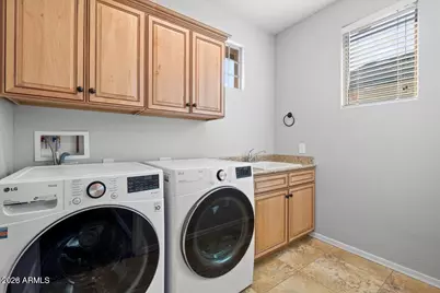 3734 E Matthew Drive, Phoenix, AZ 85050 - Photo 21