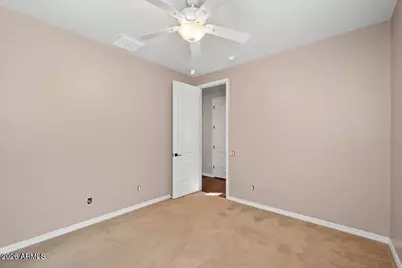 3734 E Matthew Drive, Phoenix, AZ 85050 - Photo 19