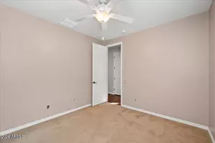 3734 E Matthew Dr, Phoenix, AZ 85050 - Photo 19