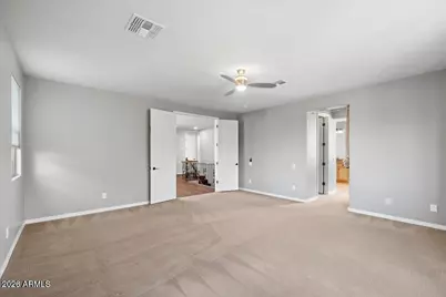 3734 E Matthew Drive, Phoenix, AZ 85050 - Photo 13