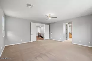 3734 E Matthew Dr, Phoenix, AZ 85050 - Photo 13
