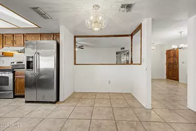 1618 E Impala Avenue, Mesa, AZ 85204 - Photo 11