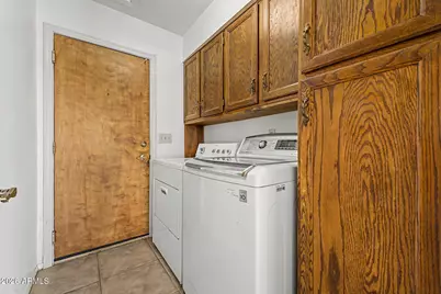 1618 E Impala Avenue, Mesa, AZ 85204 - Photo 21