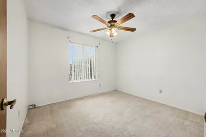 1618 E Impala Avenue, Mesa, AZ 85204 - Photo 17