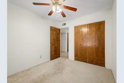 1618 E Impala Avenue, Mesa, AZ 85204 - Photo 19