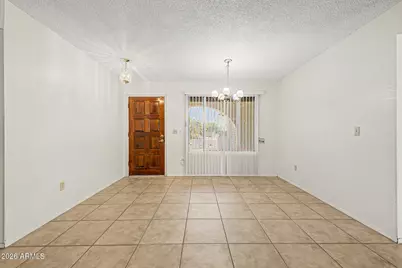 1618 E Impala Avenue, Mesa, AZ 85204 - Photo 5