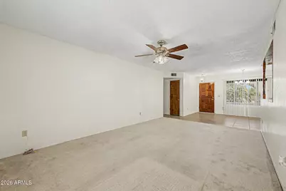 1618 E Impala Avenue, Mesa, AZ 85204 - Photo 7