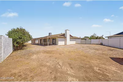 1618 E Impala Avenue, Mesa, AZ 85204 - Photo 25