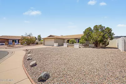1618 E Impala Avenue, Mesa, AZ 85204 - Photo 3
