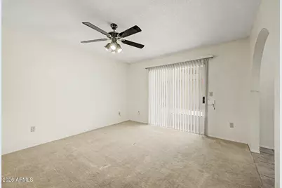 1618 E Impala Avenue, Mesa, AZ 85204 - Photo 13