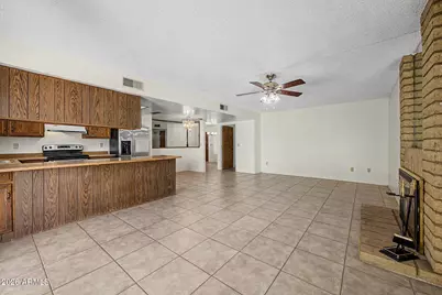 1618 E Impala Avenue, Mesa, AZ 85204 - Photo 9