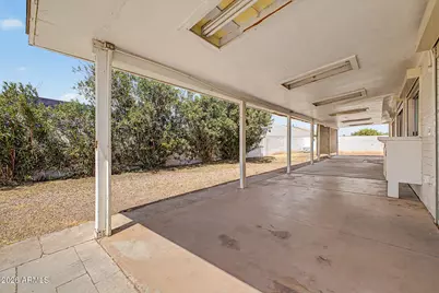 1618 E Impala Avenue, Mesa, AZ 85204 - Photo 23
