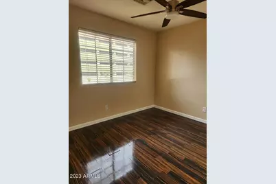 1731 E Cambridge Avenue, Phoenix, AZ 85006 - Photo 13