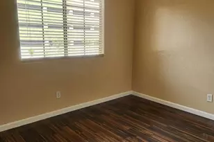 1731 E Cambridge Ave, Phoenix, AZ 85006 - Photo 13