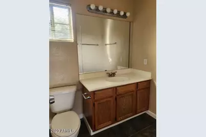 1731 E Cambridge Avenue, Phoenix, AZ 85006 - Photo 17